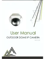 Yudor YUC-HiA6R User Manual предпросмотр