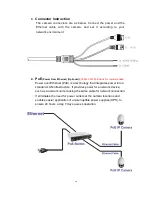 Preview for 12 page of Yudor YUC-KX102-R User Manual