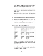 Preview for 42 page of Yudor YUC-KX102-R User Manual