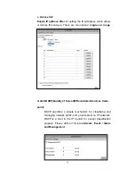 Preview for 50 page of Yudor YUC-KX102-R User Manual