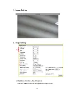 Preview for 56 page of Yudor YUC-KX102-R User Manual