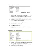 Preview for 59 page of Yudor YUC-KX102-R User Manual