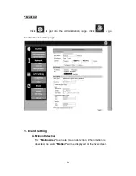 Preview for 61 page of Yudor YUC-KX102-R User Manual