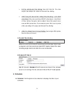 Preview for 63 page of Yudor YUC-KX102-R User Manual