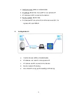 Preview for 67 page of Yudor YUC-KX102-R User Manual