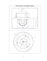 Preview for 75 page of Yudor YUC-KX102-R User Manual