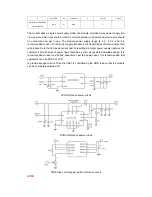 Предварительный просмотр 7 страницы Yuga CLM920 Hardware User'S Manual