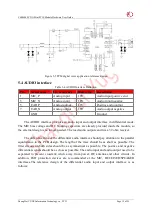 Preview for 16 page of YUGE CEM600 EVDO Mini User Manual