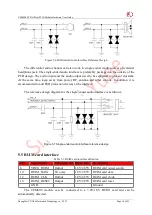 Preview for 17 page of YUGE CEM600 EVDO Mini User Manual