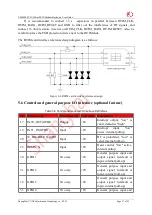 Preview for 18 page of YUGE CEM600 EVDO Mini User Manual