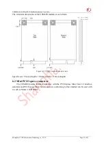 Preview for 23 page of YUGE CEM600 EVDO Mini User Manual