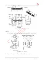 Preview for 24 page of YUGE CEM600 EVDO Mini User Manual