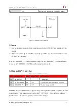 Preview for 26 page of YUGE CLM920 AC5 Hardware Manual