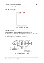 Preview for 28 page of YUGE CLM920 AC5 Hardware Manual