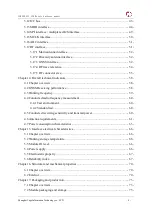 Preview for 4 page of YUGE CLM920 NC3 Hardware Manual