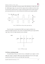 Preview for 26 page of YUGE CLM920 NC3 Hardware Manual