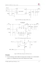 Preview for 27 page of YUGE CLM920 NC3 Hardware Manual