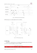 Preview for 43 page of YUGE CLM920 NC3 Hardware Manual