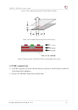 Preview for 55 page of YUGE CLM920 NC3 Hardware Manual