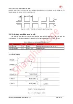 Preview for 17 page of YUGE CLM920 NC5 Hardware User'S Manual