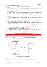 Preview for 22 page of YUGE CLM920 NC5 Hardware User'S Manual