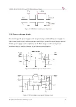 Preview for 25 page of YUGE CLM920 RC3 Hardware Manual