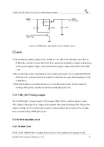 Preview for 26 page of YUGE CLM920 RC3 Hardware Manual