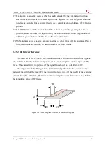 Preview for 45 page of YUGE CLM920 RC3 Hardware Manual