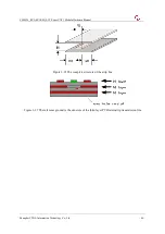 Preview for 46 page of YUGE CLM920 RC3 Hardware Manual