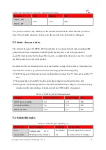 Preview for 56 page of YUGE CLM920 RC3 Hardware Manual