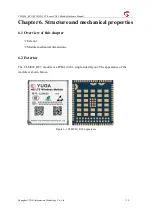 Preview for 59 page of YUGE CLM920 RC3 Hardware Manual