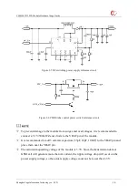 Предварительный просмотр 30 страницы YUGE CLM920 TD3 Usage Manual