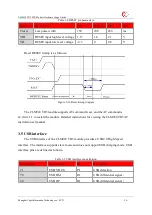 Предварительный просмотр 34 страницы YUGE CLM920 TD3 Usage Manual