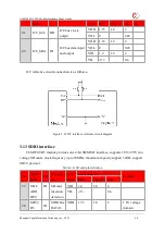 Предварительный просмотр 46 страницы YUGE CLM920 TD3 Usage Manual