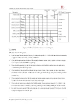 Предварительный просмотр 50 страницы YUGE CLM920 TD3 Usage Manual