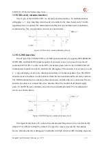 Предварительный просмотр 58 страницы YUGE CLM920 TD3 Usage Manual