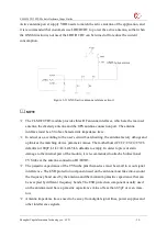 Предварительный просмотр 59 страницы YUGE CLM920 TD3 Usage Manual