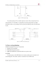 Предварительный просмотр 21 страницы YUGE LPM2100 bc B20 Usage Manual