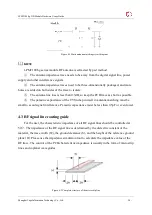 Предварительный просмотр 31 страницы YUGE LPM2100 bc B20 Usage Manual