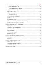 Preview for 4 page of YUGE LPM2100 bg Series Usage Manual