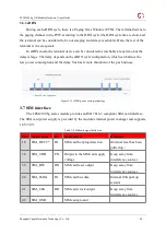 Preview for 23 page of YUGE LPM2100 bg Series Usage Manual