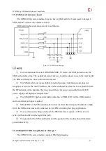 Preview for 24 page of YUGE LPM2100 bg Series Usage Manual