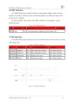 Preview for 26 page of YUGE LPM2100 bg Series Usage Manual