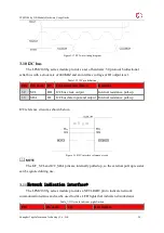 Preview for 27 page of YUGE LPM2100 bg Series Usage Manual