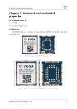 Preview for 38 page of YUGE LPM2100 bg Series Usage Manual