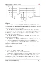 Предварительный просмотр 25 страницы YUGE LPM2100 mg User Manual