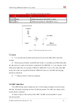 Предварительный просмотр 26 страницы YUGE LPM2100 mg User Manual