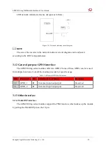 Предварительный просмотр 29 страницы YUGE LPM2100 mg User Manual