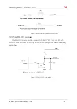 Предварительный просмотр 30 страницы YUGE LPM2100 mg User Manual