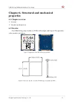 Предварительный просмотр 40 страницы YUGE LPM2100 mg User Manual